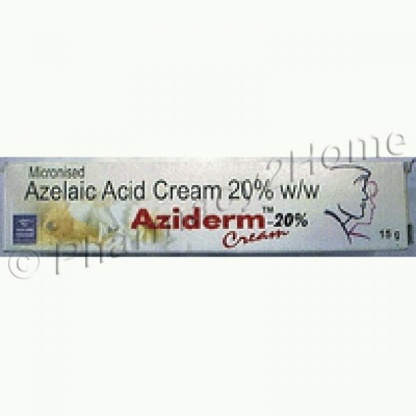 azelaic acid