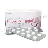Finpecia Online Price