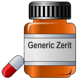 Buy Zerit Online Buy Zerit Online