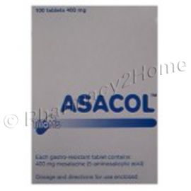 Buy Asacol Online