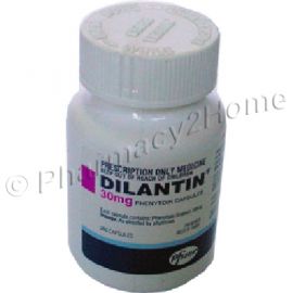 Buy Dilantin Online