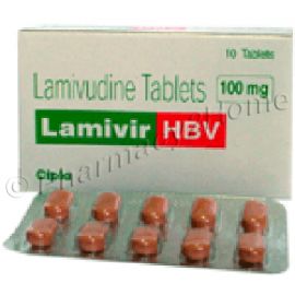 Buy Epivir Online Buy Epivir Online