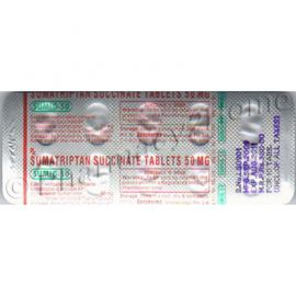 Buy Imitrex Online